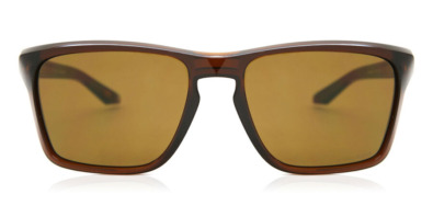 Kính mát Oakley OO9448 SYLAS 944802 888392454911 Nam