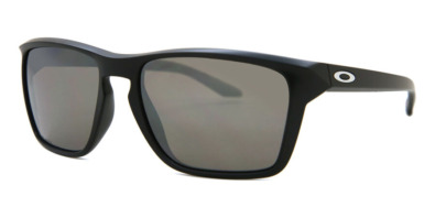 Kính râm Oakley OO9448 SYLAS 944803 888392454928 Nam