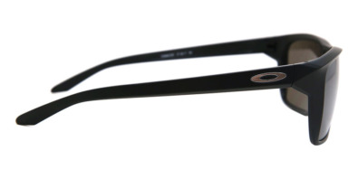 Kính mát Oakley OO9448 SYLAS 944803 Nam