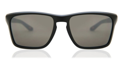 Kính mát Oakley OO9448 SYLAS 944803 888392454928 Nam