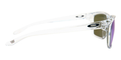 Kính mát Oakley OO9448 SYLAS 944804 Nam