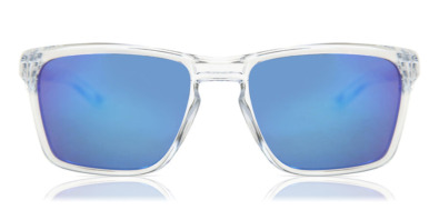 Kính mát Oakley OO9448 SYLAS 944804 888392454935 Nam