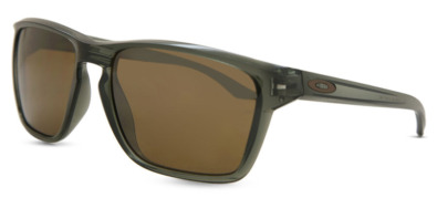 Kính râm Oakley OO9448 SYLAS 944814 888392498465 Nam