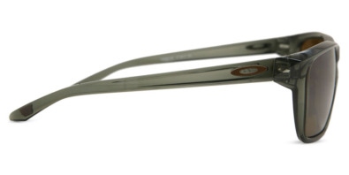 Kính mát Oakley OO9448 SYLAS 944814 Nam