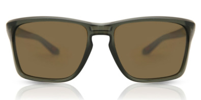 Kính mát Oakley OO9448 SYLAS 944814 888392498465 Nam