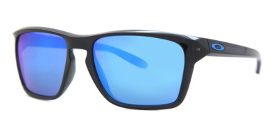 Kính râm Oakley OO9448 SYLAS 944824 888392568724 Nam