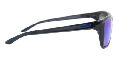 Kính mát Oakley OO9448 SYLAS 944824 Nam
