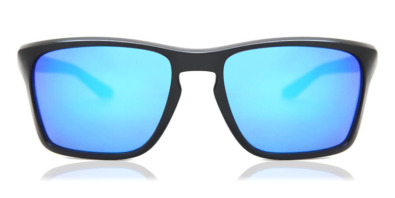 Kính mát Oakley OO9448 SYLAS 944824 888392568724 Nam