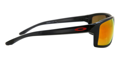 Kính râm Oakley OO9449 GIBSTON Polarized 944905 888392455000 Nam