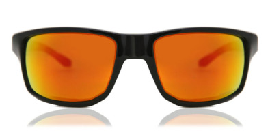 Kính mát Oakley OO9449 GIBSTON Polarized 944905 888392455000 Nam