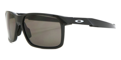 Kính râm Oakley OO9460 PORTAL X 946001 888392470652 Nam