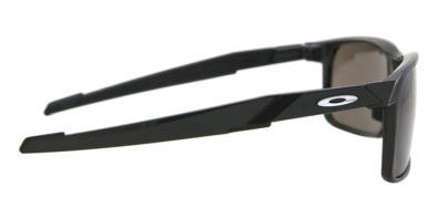Kính mát Oakley OO9460 PORTAL X 946001 Nam