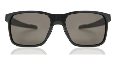 Kính mát Oakley OO9460 PORTAL X 946001 888392470652 Nam