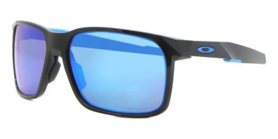Kính râm Oakley OO9460 PORTAL X 946016 888392562401 Nam
