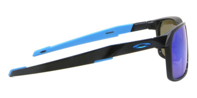 Kính mát Oakley OO9460 PORTAL X 946016 Nam