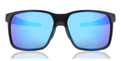 Kính mát Oakley OO9460 PORTAL X 946016 888392562401 Nam