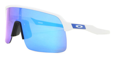 Kính râm Oakley OO9463 SUTRO LITE 946319 888392568809 Nam