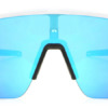 Kính mát Oakley OO9463 SUTRO LITE 946319 888392568809 Nam