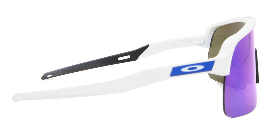 Kính mát Oakley OO9463 SUTRO LITE 946319 Nam