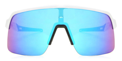 Kính mát Oakley OO9463 SUTRO LITE 946319 888392568809 Nam