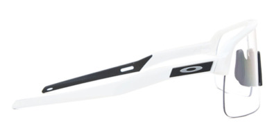 Kính mát Oakley OO9463 SUTRO LITE 946346 Nam