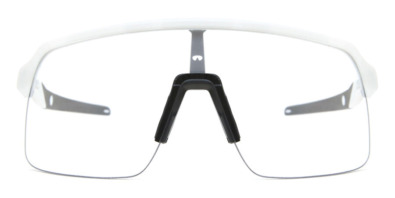 Kính mát Oakley OO9463 SUTRO LITE 946346 888392590893 Nam