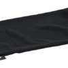Kính râm Oakley OO9465 SUTRO LITE SWEEP 946503 Nam
