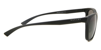 Kính mát Oakley OO9473 LEADLINE 947301 Nữ