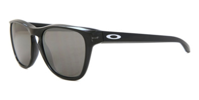 Kính râm Oakley OO9479 MANORBURN 947902 888392555014 Nam