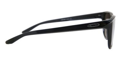 Kính mát Oakley OO9479 MANORBURN 947902 Nam