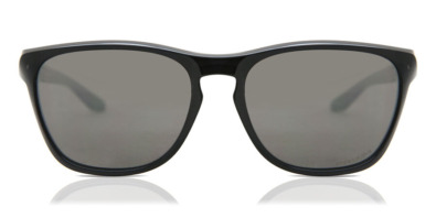 Kính mát Oakley OO9479 MANORBURN 947902 888392555014 Nam