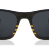 Kính mát Oh My Woodness! Oh My Woodness! Siargao A09-01 WS311-SP 57385253 Nam và Nữ (Unisex)