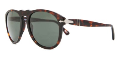 Kính râm Persol PO0649/S 24/31 713132003336 Nam