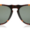 Kính mát Persol PO0649/S 24/31 713132003336 Nam