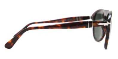 Kính mát Persol PO0649/S 24/31 Nam
