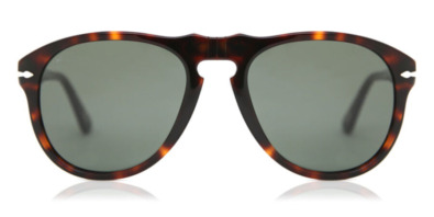 Kính mát Persol PO0649/S 24/31 713132003336 Nam