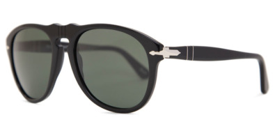 Kính râm Persol PO0649/S 95/31 713132003534 Nam