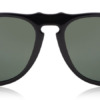 Kính mát Persol PO0649/S 95/31 713132003534 Nam