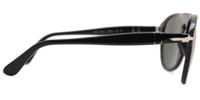 Kính mát Persol PO0649/S 95/31 Nam