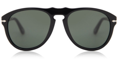 Kính mát Persol PO0649/S 95/31 713132003534 Nam