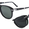 Kính mát Persol PO0714 Folding 95/31 713132022634 Nam