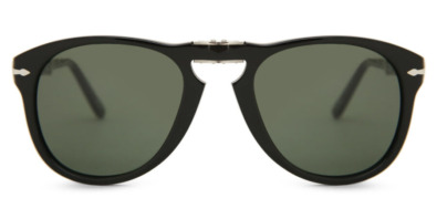 Kính mát Persol PO0714 Folding 95/31 Nam