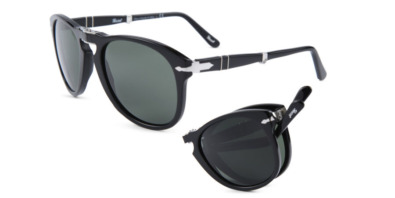 Kính mát Persol PO0714 Folding 95/31 713132022634 Nam