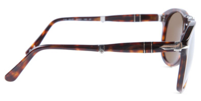 Kính mát Persol PO0714 Folding Polarized 24/57 Nam và Nữ (Unisex)