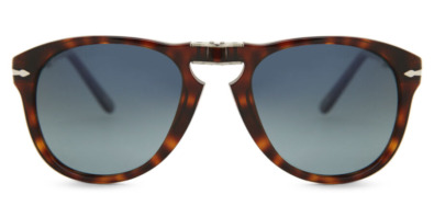 Kính râm Persol PO0714 Folding Polarized 24/S3 713132439968 Nam và Nữ (Unisex)