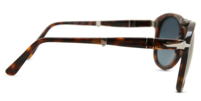 Kính mát Persol PO0714 Folding Polarized 24/S3 Nam và Nữ (Unisex)