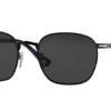 Kính mát Persol PO2476S Polarized 107848 8056597380041 Nam và Nữ (Unisex)