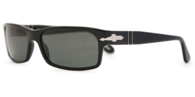 Kính râm Persol PO2747S Polarized 95/48 713132134924 Nam và Nữ (Unisex)