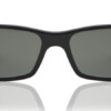 Kính mát Persol PO2747S Polarized 95/48 713132134924 Nam và Nữ (Unisex)