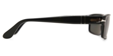 Kính mát Persol PO2747S Polarized 95/48 Nam và Nữ (Unisex)